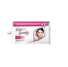 FAIR & LOVELY ADV MULT VIT CREAM