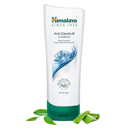 HIMALAYA ANTI-DANDRUFF CONDITIONER