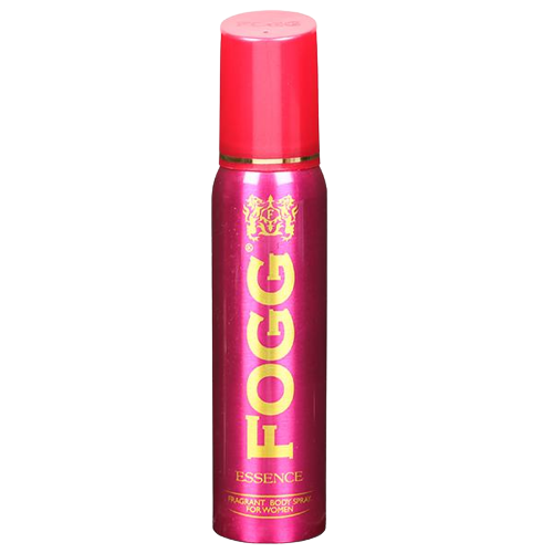 FOGG ESSENCE BODY SPRAY