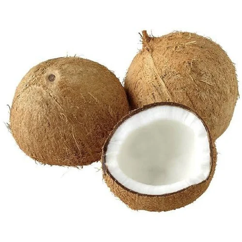 LOOSE COCONUT