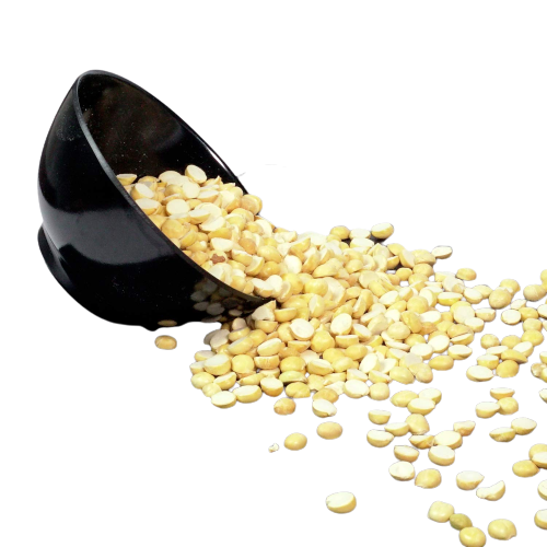 LOOSE CHANNA DAL(FRIED GRAM )