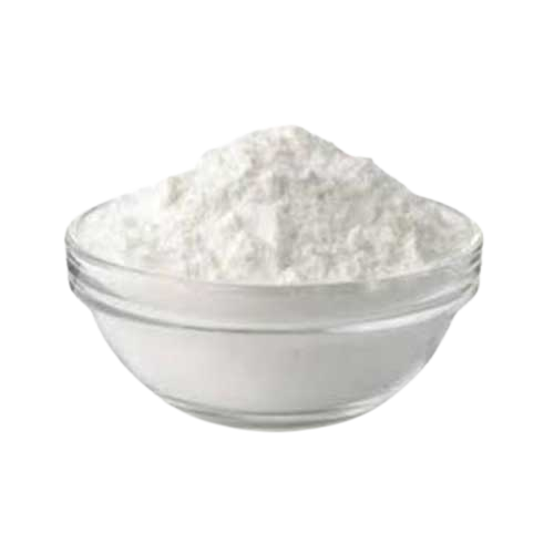 LOOSE CORN FLOUR