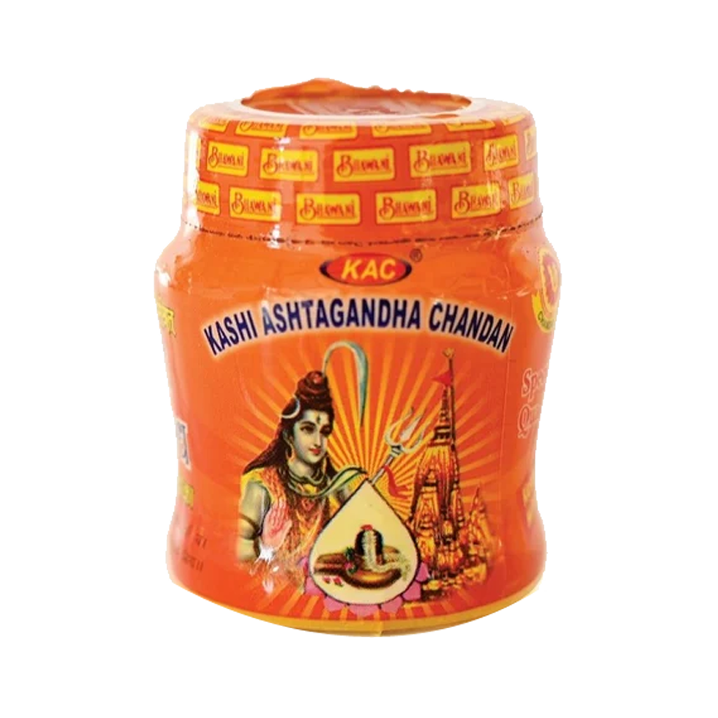 BHAVANI ASTAGANDHA CHANDAN