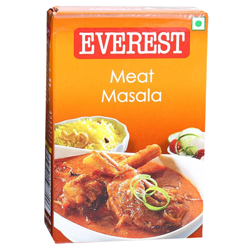 EVEREST MEAT MASALA