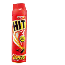 GODREJ HIT COCKROACHES SPRAY
