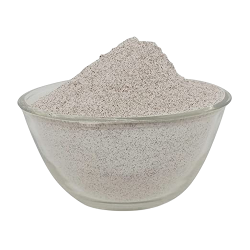 LOOSE RAGI FLOUR