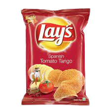 LAYS STT FLAVOUR