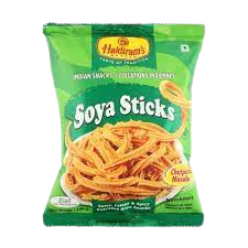 HALDIRAM'S SOYA STICKS