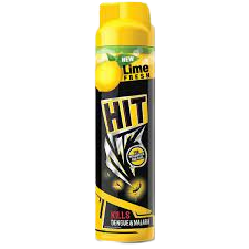 GODREJ HIT LIME-DENGUE & MALARIA