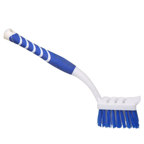 GALA STYLO SINK BRUSH