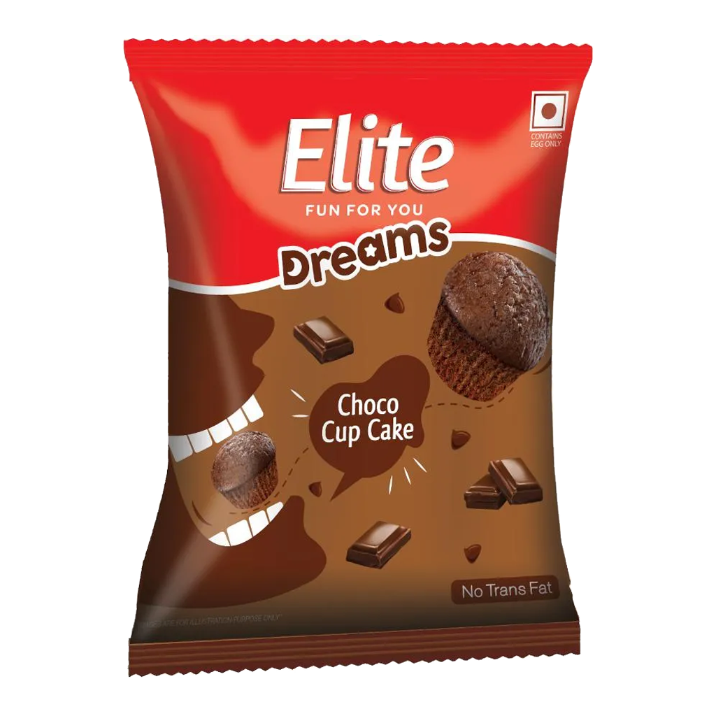 DURGA DEEPARADHANA OIL