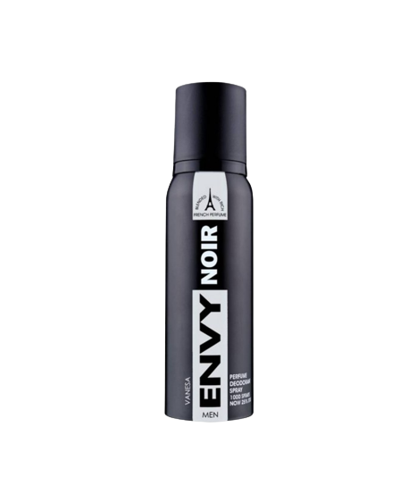 ENVY DEO-NOIR