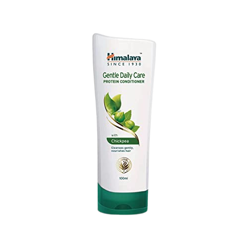 HIMALAYA GENTLE DAILY CARE CONDITIONER
