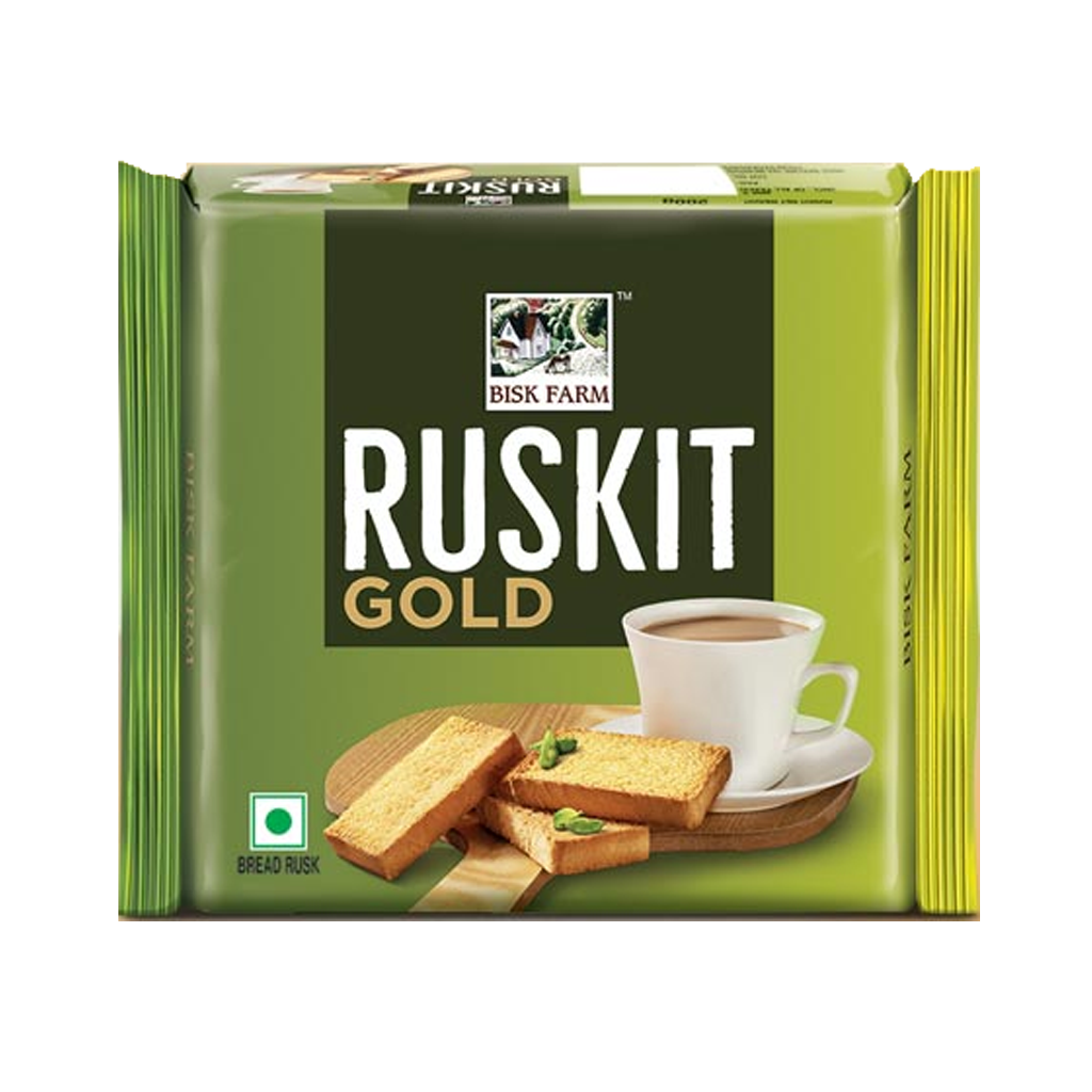 BISK FARM CAKE BAR-TIFFUN ROLL CHOCOLATE