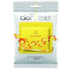 GODREJ AER TANGY DELIGHT