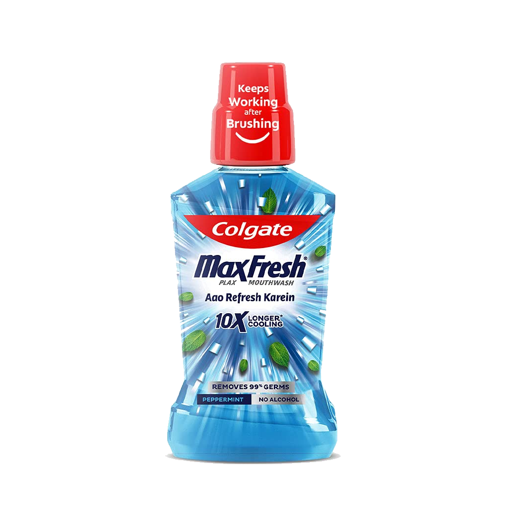 COLGATE PALMOLIVE HAND WASH -ORCHID & MILK