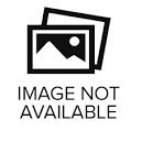 MEDIMIX TRANSPARENT GLYCERINE