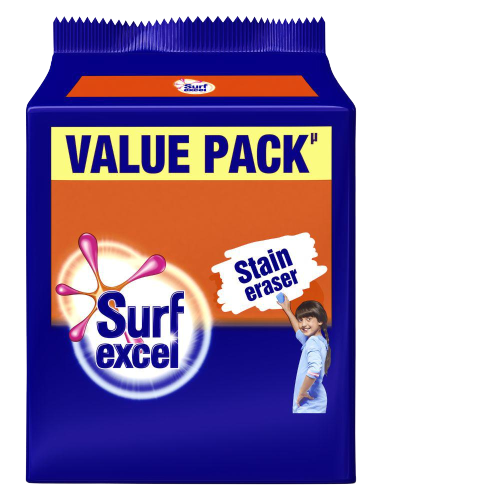 SURF EXCEL DETERGENT BAR
