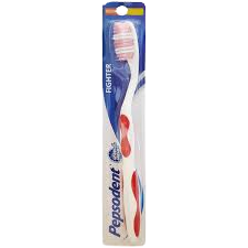 PEPSODENT FIGHTER+ M TB 1S PACK