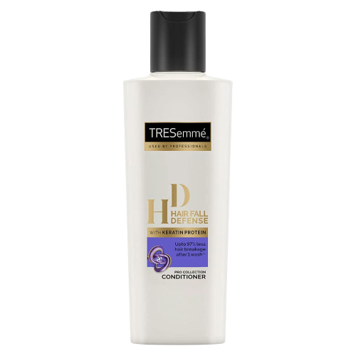 TRESEMME HAIRFALL DEFENSE COND