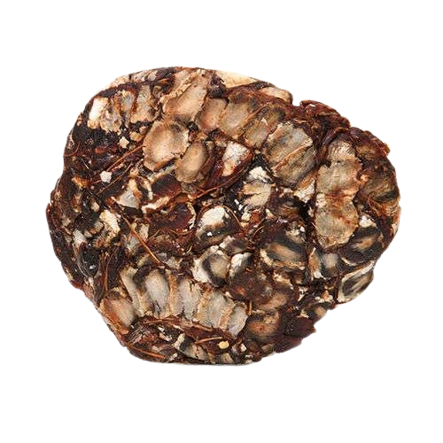 LOCAL SEEDLESS TAMARIND