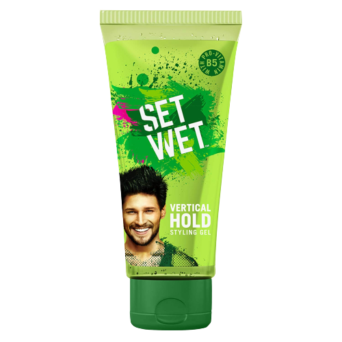 SET WET VERTICAL HOLD GEL