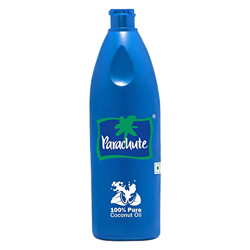 PARACHUTE COCONUT OIL