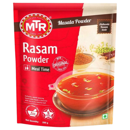 MTR RASAM POWDER
