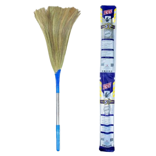 MONKEY 555 5T BROOMS