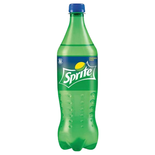 SPRITE