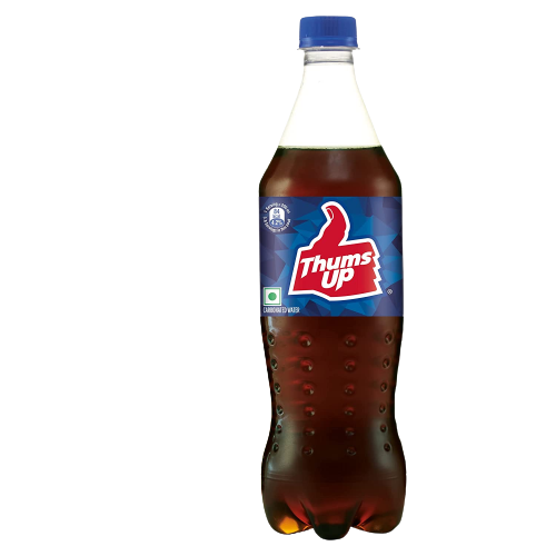 THUMSUP