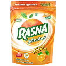 RASNA ORANGE