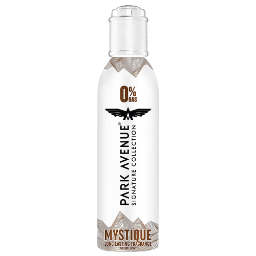 PARK AVENUE MYSTIQUE DEO