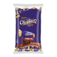 CADBURY CHOCLAIRS GOLD 115S PACK