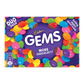 CADBURY GEMS