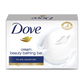 DOVE CREAM BEAUTY BATHING BAR