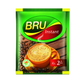 BRU INSTANT COFFEE