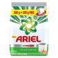 ARIEL COMPLETE DET POWDER