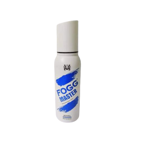 FOGG MASTER-ROYAL INTENCE BODY SPRAY