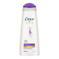 DOVE DAILY SHINE SHAMPOO