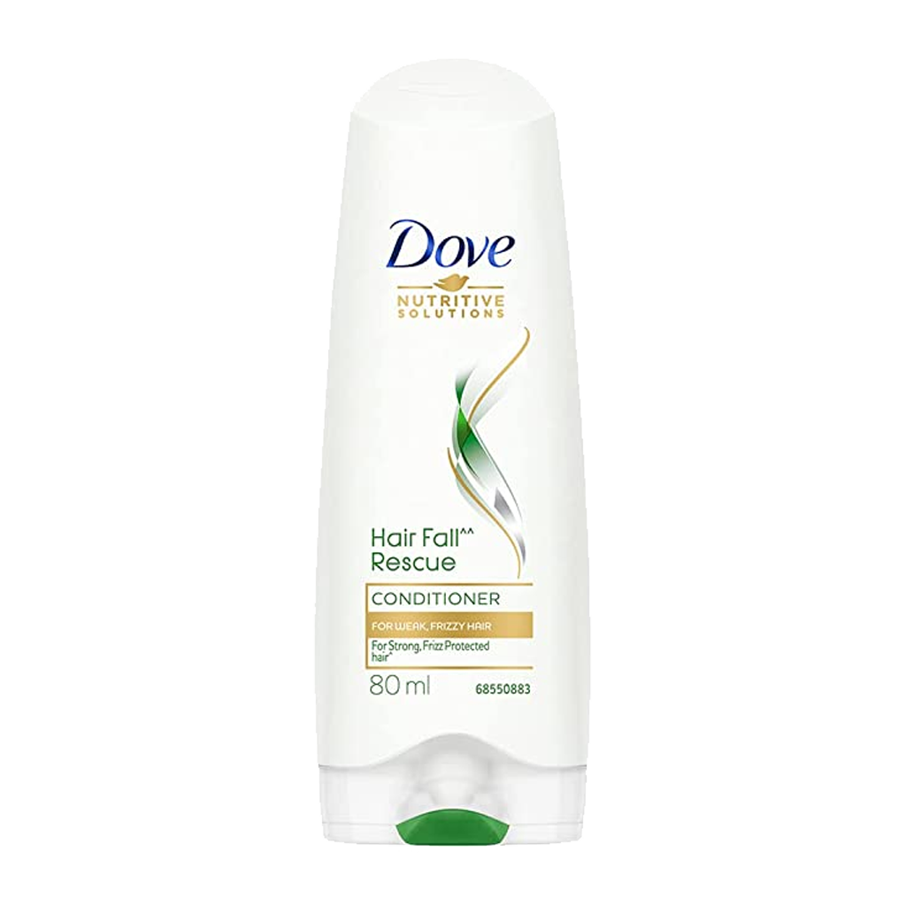 DOVE HAIR FALL RESCUE CONDITIONER