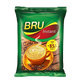 BRU INSTANT COFFEE