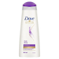 DOVE DAILY SHINE SHAMPOO