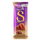CADBURY DAIRY MILK SILK ROAST ALMOND