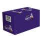 CADBURY DAIRY MILK CHOCOLATE