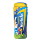 JUNIOR HORLICKS STG123456 VANILLA