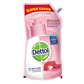 DETTOL SKIN CARE HAND WASH 3*175ML PACK