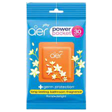 GODREJ AER FLORAL DELIGHT