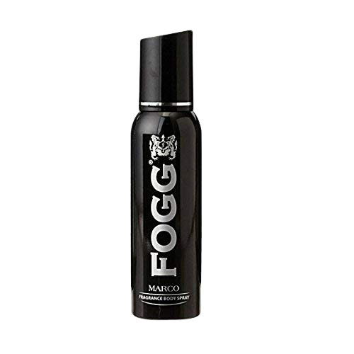 FOGG MARCO BODY SPRAY