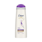 DOVE DAILY SHINE SHAMPOO
